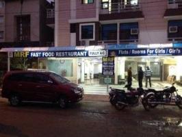 Veg. Restaurant Veg. Restaurant