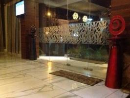 Veg. & Nonveg Restaurant Veg. & Nonveg Restaurant