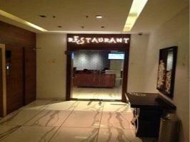 Veg. & Nonveg Restaurant Veg. & Nonveg Restaurant