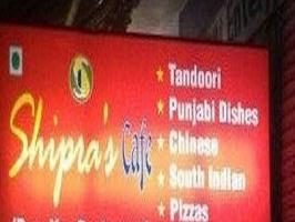 Veg. Restaurant Veg. Restaurant