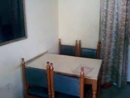 Veg. Restaurant