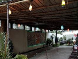 Veg. Restaurant Veg. Restaurant