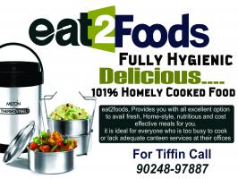 eat2foods