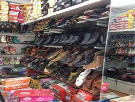 Pahal Front To Feet Pahal Front To Feet