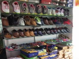 Pahal Front To Feet Pahal Front To Feet