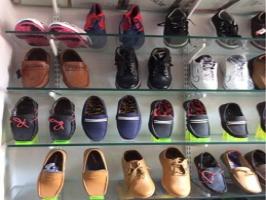 Pahal Front To Feet Pahal Front To Feet