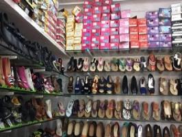 Pahal Front To Feet Pahal Front To Feet