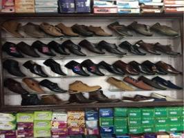 Sunil Shoe Point Sunil Shoe Point