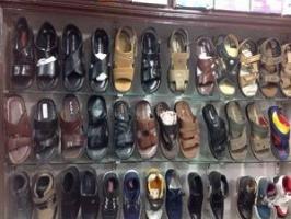 Sunil Shoe Point Sunil Shoe Point