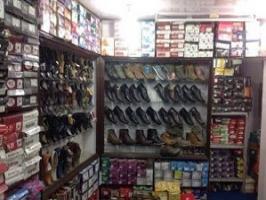 Sunil Shoe Point Sunil Shoe Point