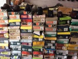Kanpur Foot Wear Kanpur Foot Wear