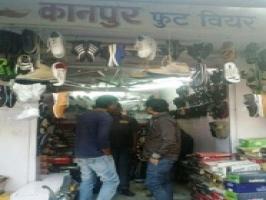 Kanpur Foot Wear Kanpur Foot Wear