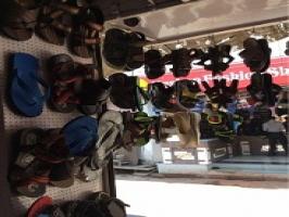 Kanpur Foot Wear Kanpur Foot Wear
