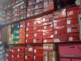 Manoj Shoe Center Manoj Shoe Center
