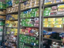 Manoj Shoe Center Manoj Shoe Center
