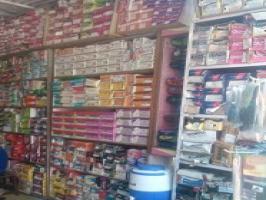 Manoj Shoe Center