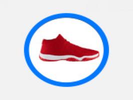 Rajaram Shoe Store