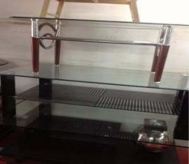 Shagun Furniture House