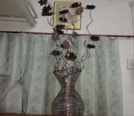 Shagun Furniture House