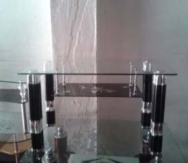 Shagun Furniture House