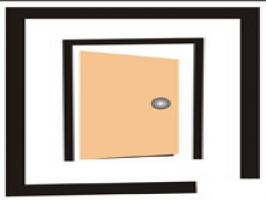 Vasudev Furniture and Interior