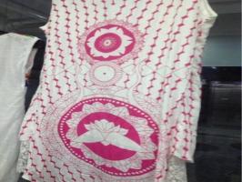 Garments Garments