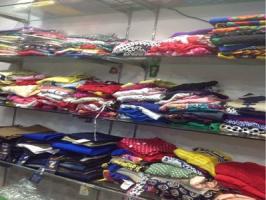 Garments Garments