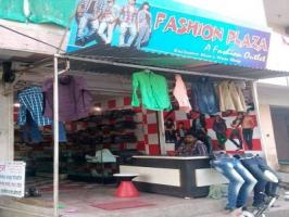 Garments Garments