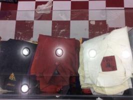Garments Garments