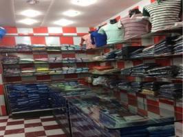 Garments Garments
