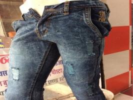 Garments Garments
