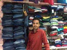 Garments Garments