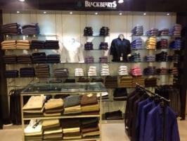 Garments