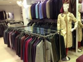 Garments