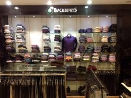 Garments