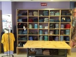 Garments