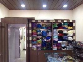 Garments Garments