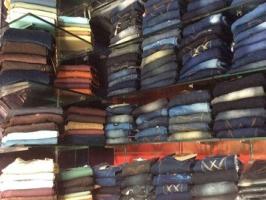 Garments Garments