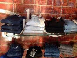 Garments Garments