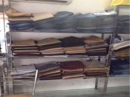 Garments Garments