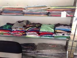 Garments Garments