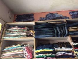 Garments Garments