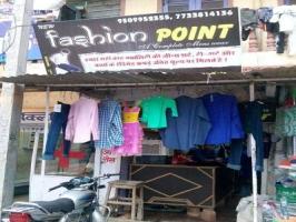 Garments Garments