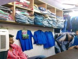 Garments Garments
