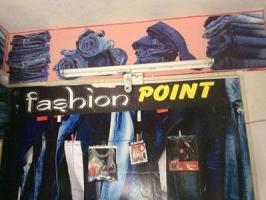 Garments Garments