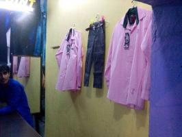 Garments Garments