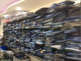 Garments Garments