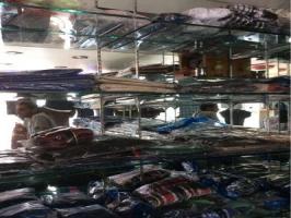 Garments Garments