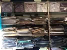 Garments Garments