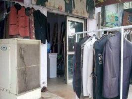 Garments Garments